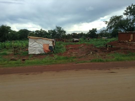 Kolwezi trip 1213 (35)