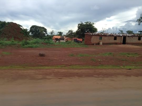 Kolwezi trip 1213 (37)