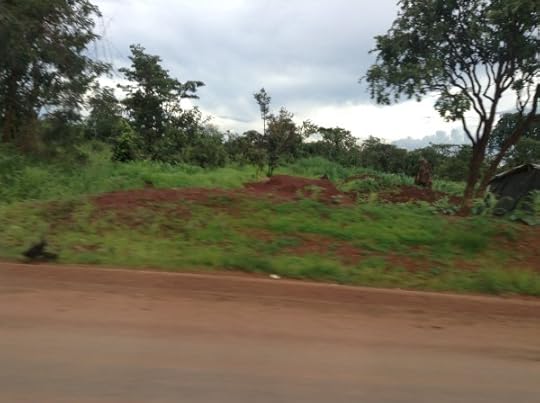 Kolwezi trip 1213 (38)