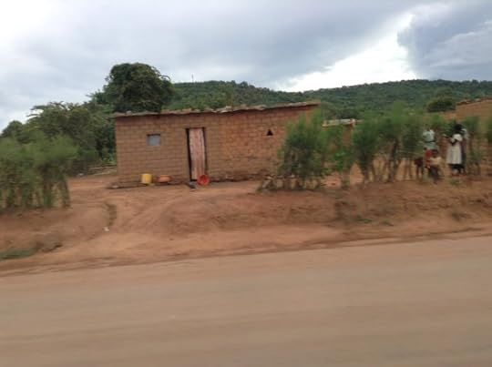 Kolwezi trip 1213 (50)