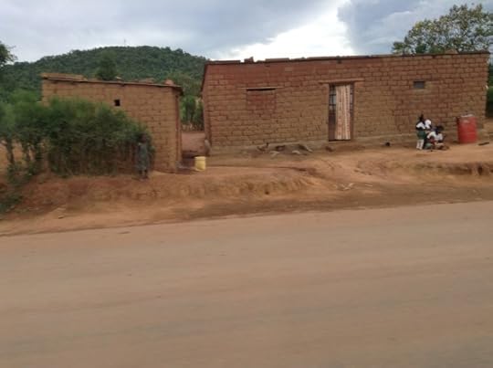 Kolwezi trip 1213 (51)