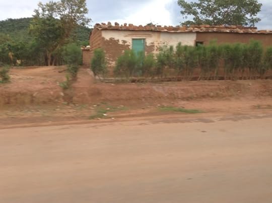 Kolwezi trip 1213 (52)