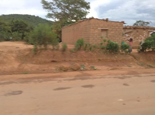 Kolwezi trip 1213 (53)