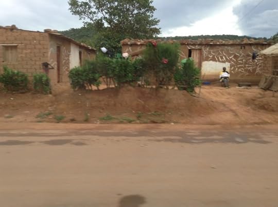 Kolwezi trip 1213 (54)