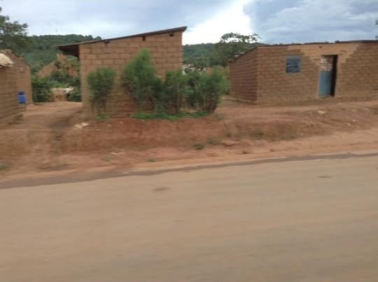 Kolwezi trip 1213 (55)