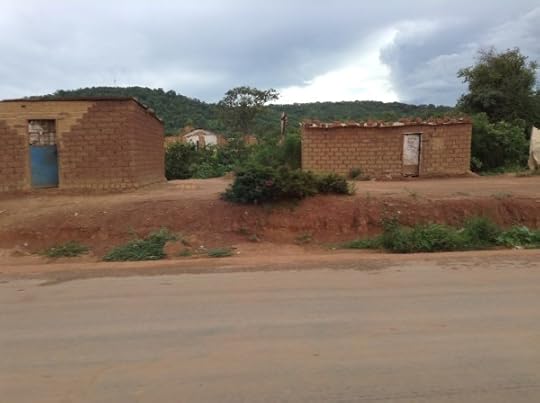 Kolwezi trip 1213 (56)