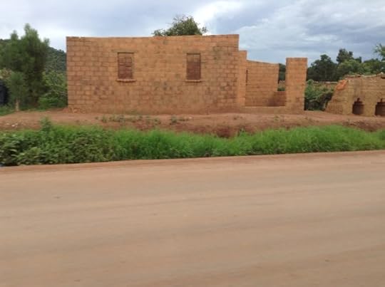 Kolwezi trip 1213 (57)