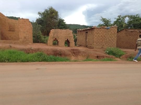 Kolwezi trip 1213 (58)