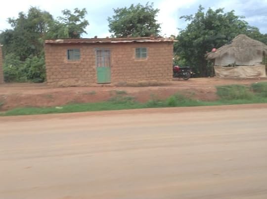 Kolwezi trip 1213 (59)