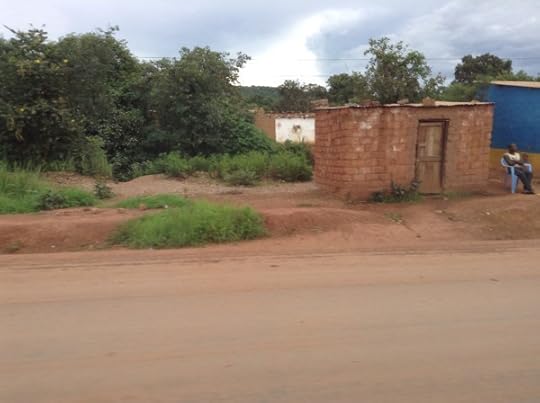 Kolwezi trip 1213 (60)