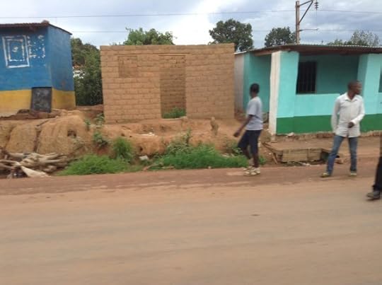 Kolwezi trip 1213 (61)