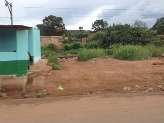 Kolwezi trip 1213 (62)