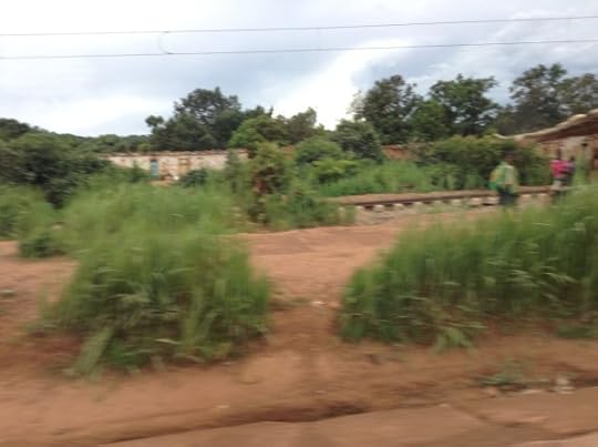 Kolwezi trip 1213 (63)