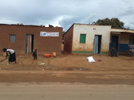 Kolwezi trip 1213 (64)