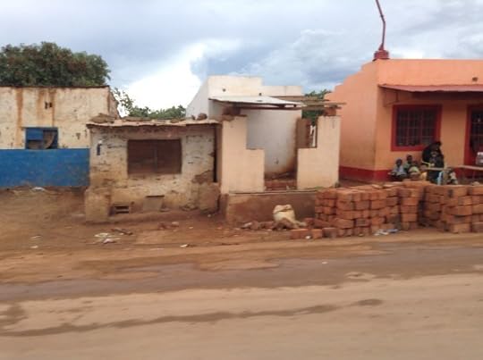 Kolwezi trip 1213 (65)