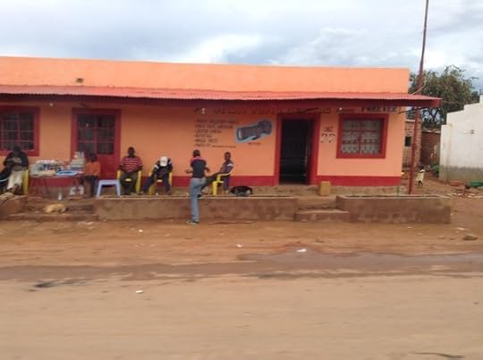 Kolwezi trip 1213 (66)