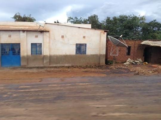 Kolwezi trip 1213 (67)