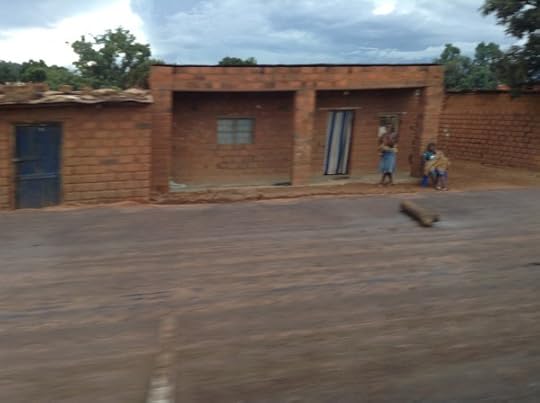 Kolwezi trip 1213 (68)