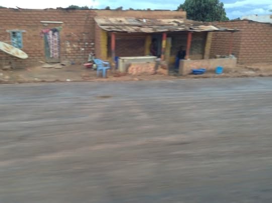 Kolwezi trip 1213 (69)