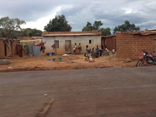 Kolwezi trip 1213 (70)