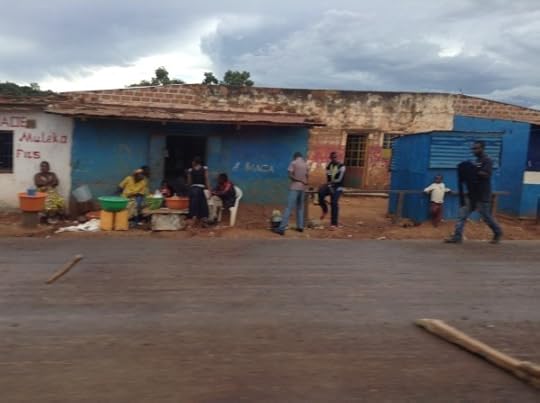 Kolwezi trip 1213 (71)