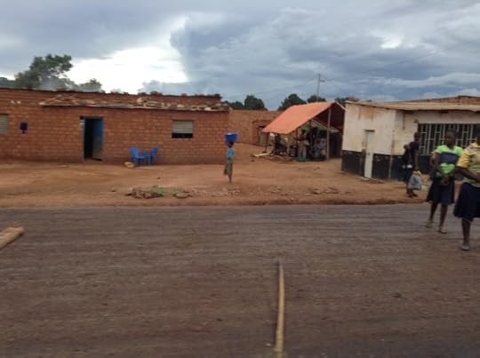 Kolwezi trip 1213 (72)