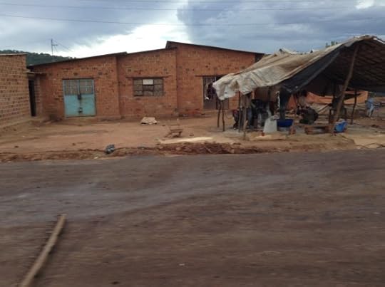 Kolwezi trip 1213 (73)