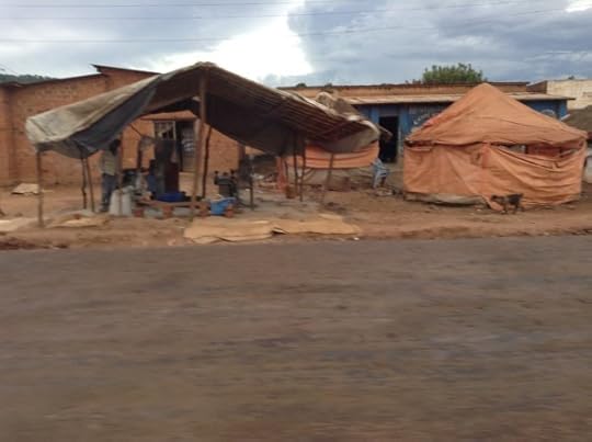 Kolwezi trip 1213 (74)