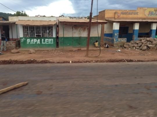 Kolwezi trip 1213 (75)