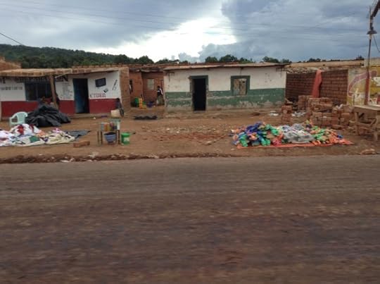 Kolwezi trip 1213 (76)