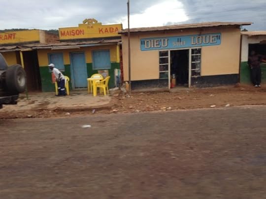 Kolwezi trip 1213 (77)