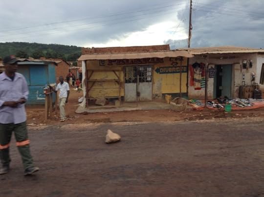 Kolwezi trip 1213 (78)