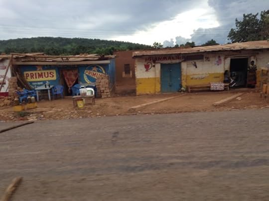 Kolwezi trip 1213 (79)