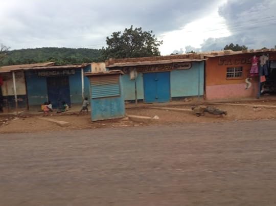 Kolwezi trip 1213 (80)