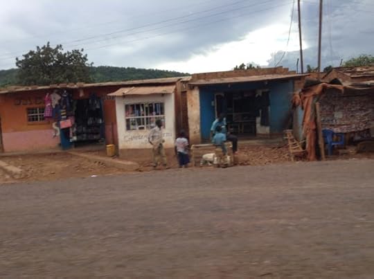 Kolwezi trip 1213 (81)