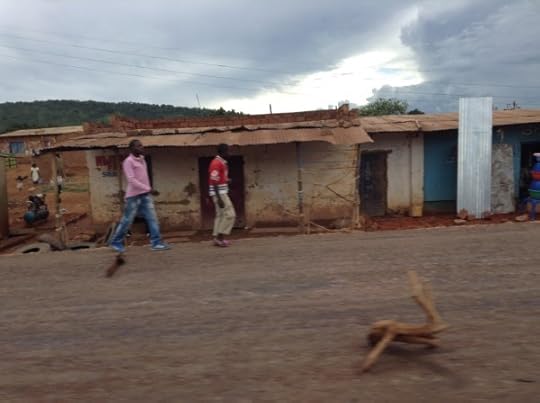 Kolwezi trip 1213 (82)