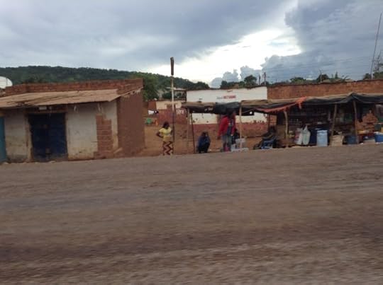 Kolwezi trip 1213 (83)