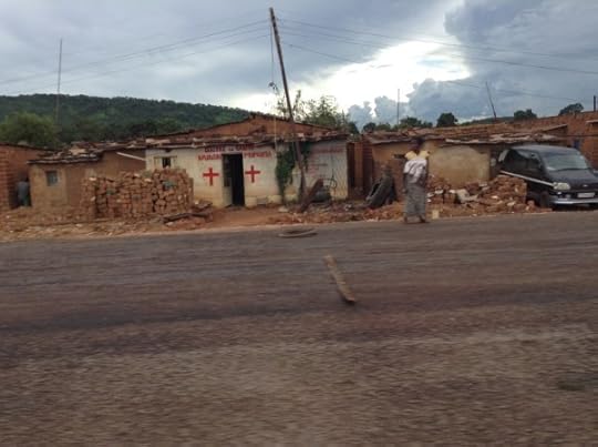 Kolwezi trip 1213 (84)