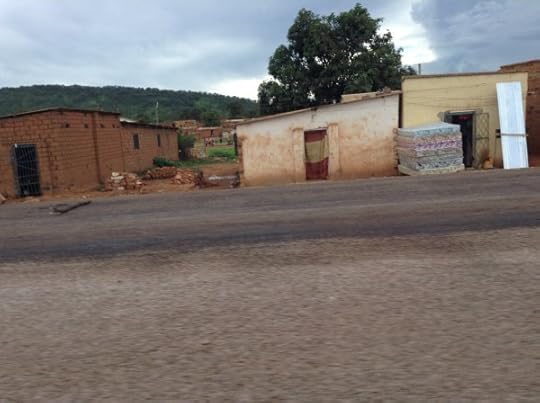 Kolwezi trip 1213 (85)