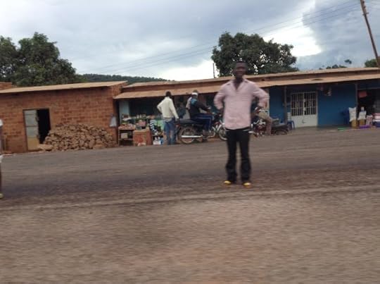 Kolwezi trip 1213 (86)