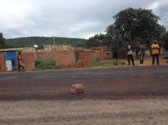 Kolwezi trip 1213 (87)