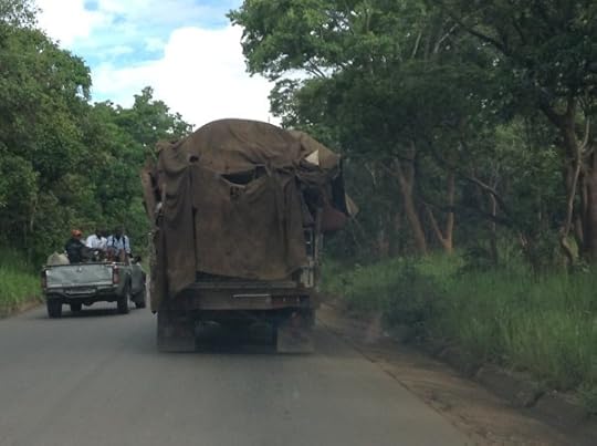 Kolwezi trip 1213 (100)