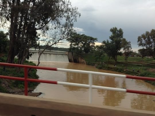 Lubumbashi city (29)