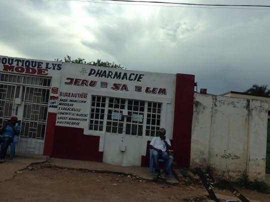 Lubumbashi city (26)