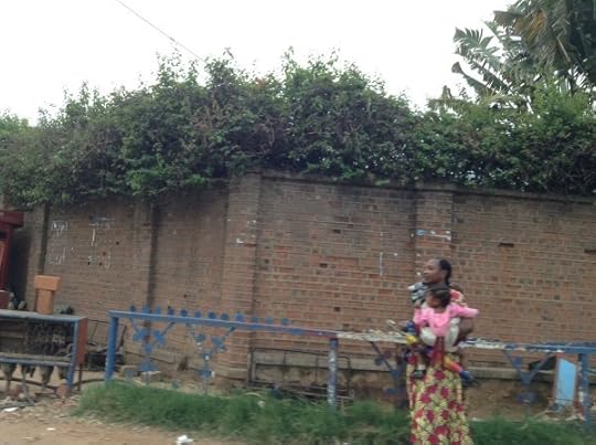 Lubumbashi city (25)