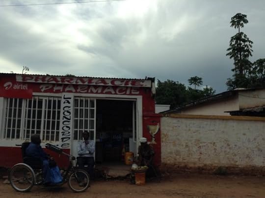 Lubumbashi city (21)