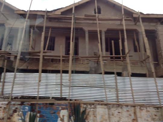 Lubumbashi city (19)