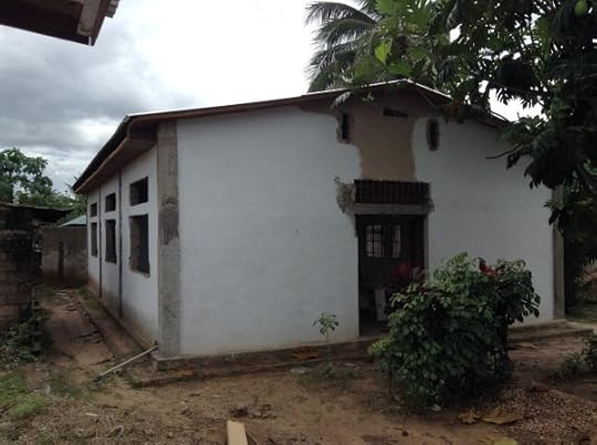 MM Tshikama Branch (6)