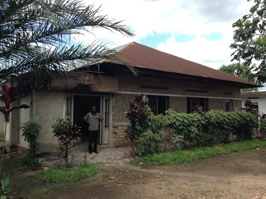 MM Tshikama Branch (11)