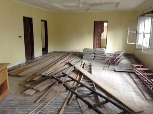 MM Tshikama Branch (13)